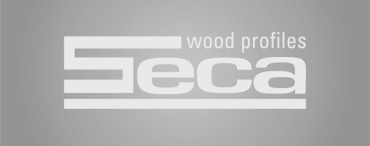 seca-logo-en-sede.jpg